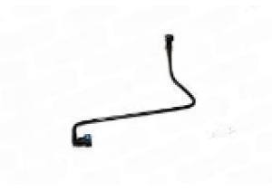 1148877 Ford Yakıt Borusu 